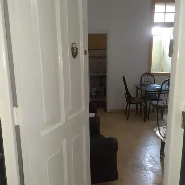 Apartment with 1 bedroom for sale in Habana Vieja, La Habana - 6