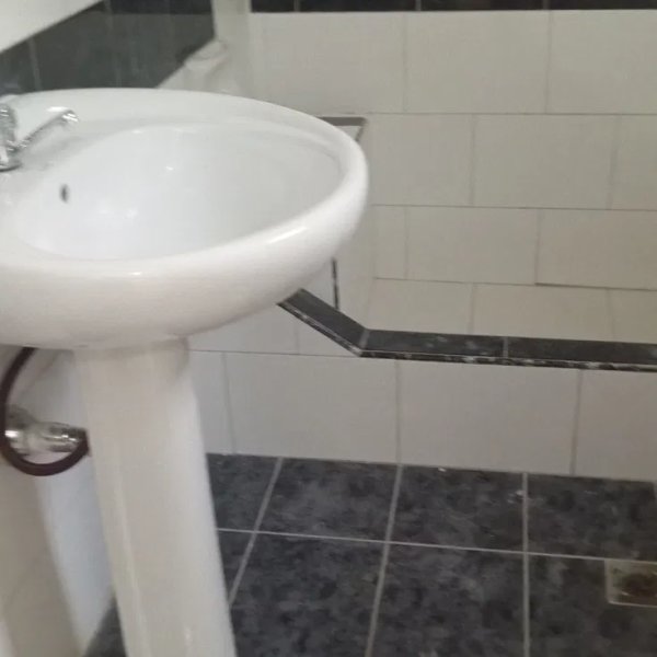 Apartment with 1 bedroom for sale in Habana Vieja, La Habana - 9