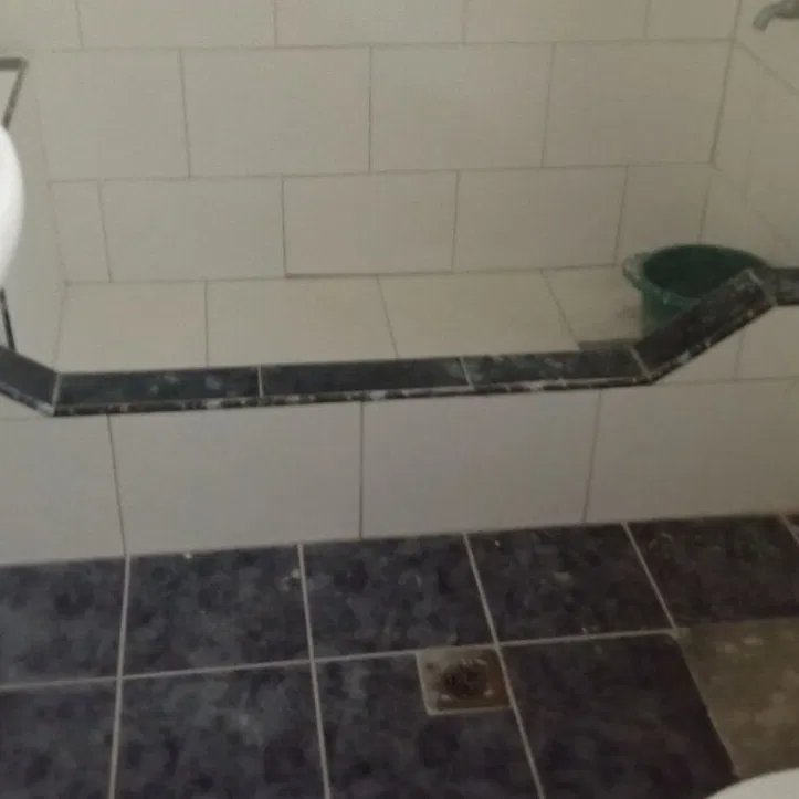 Apartamento de 1 habitación en venta en Habana Vieja, La Habana
