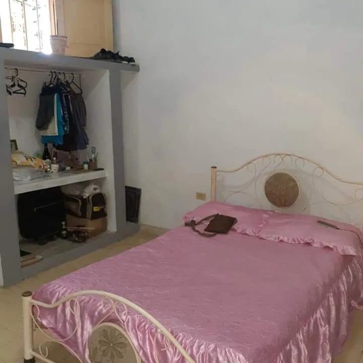 Apartamento de 1 habitación en venta en Habana Vieja, La Habana