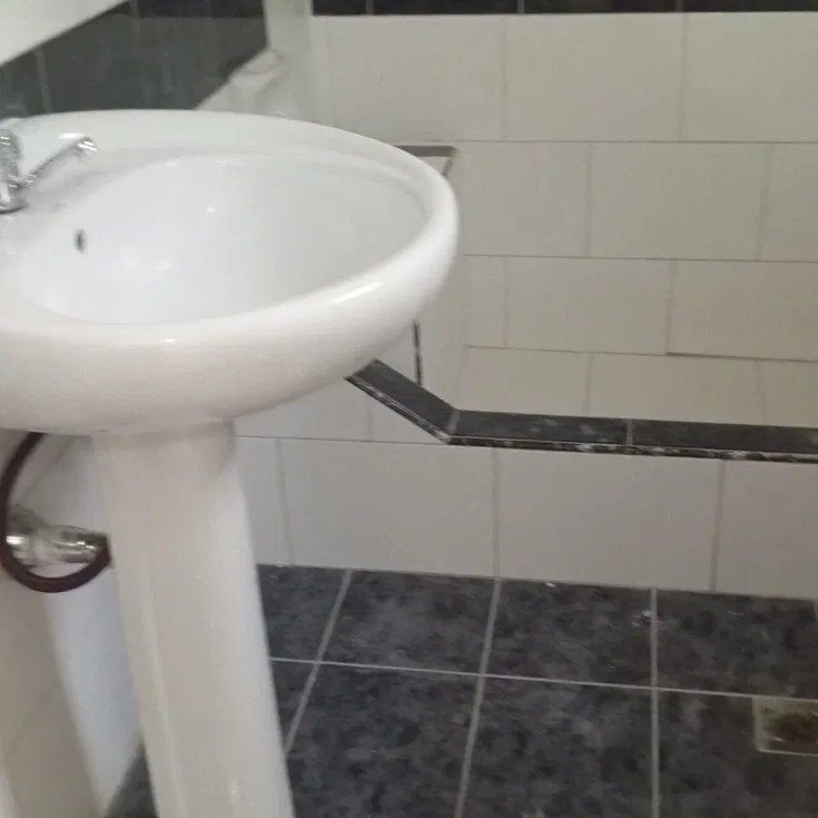 Apartamento de 1 habitación en venta en Habana Vieja, La Habana