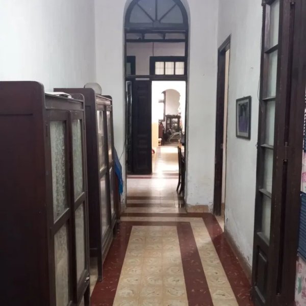Colonial with 7 bedrooms for sale in Centro, Santa Clara, Villa Clara