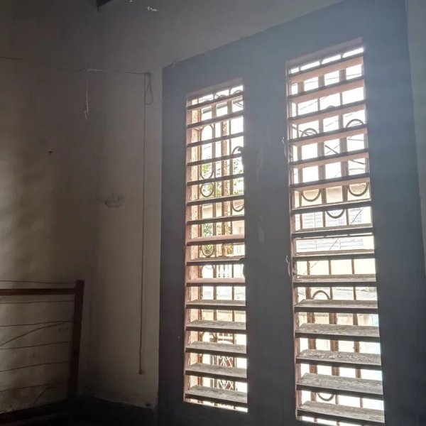 Colonial with 7 bedrooms for sale in Centro, Santa Clara, Villa Clara - 4