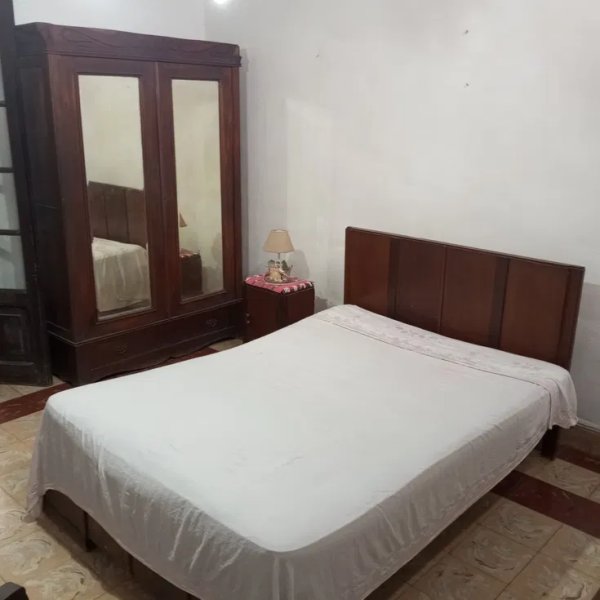 Colonial with 7 bedrooms for sale in Centro, Santa Clara, Villa Clara - 5