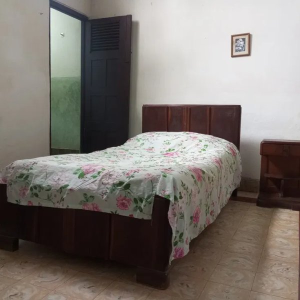 Colonial with 7 bedrooms for sale in Centro, Santa Clara, Villa Clara - 6