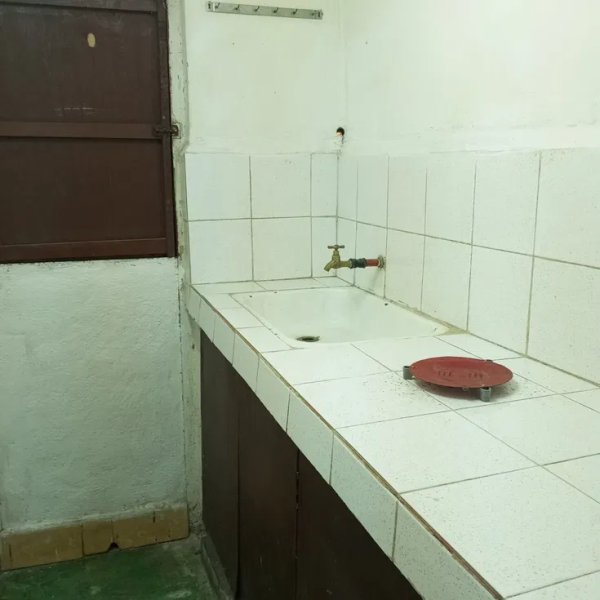 Colonial with 7 bedrooms for sale in Centro, Santa Clara, Villa Clara - 7