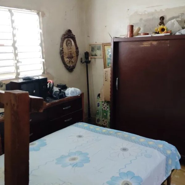 Casa de 2 habitaciones en venta en San José de las Lajas, Mayabeque - 10