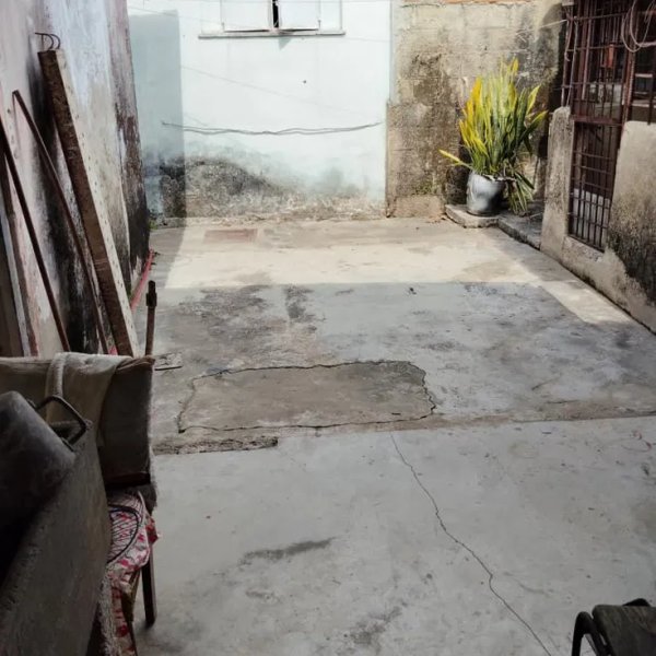 Casa de 2 habitaciones en venta en San José de las Lajas, Mayabeque - 3