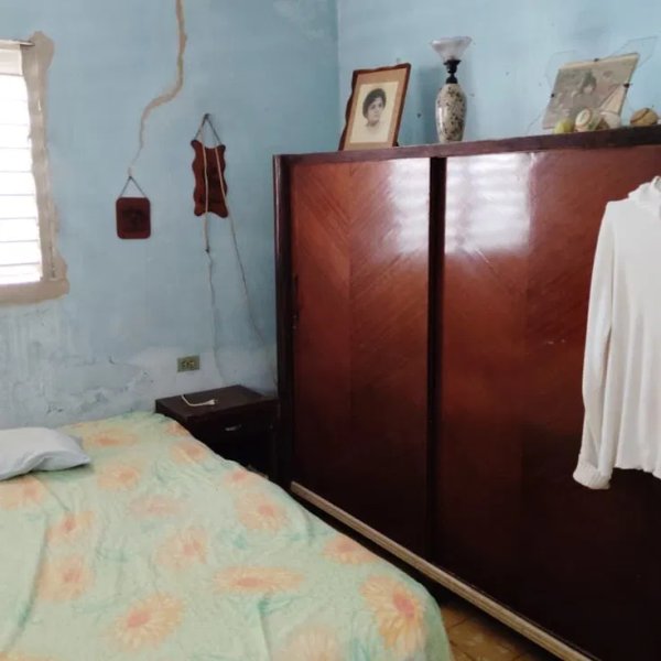 Casa de 2 habitaciones en venta en San José de las Lajas, Mayabeque - 7