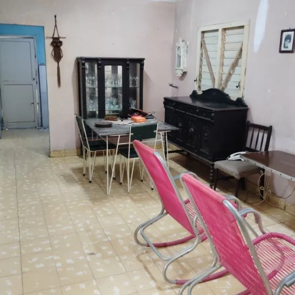 Casa de 2 habitaciones en venta en San José de las Lajas, Mayabeque - 9