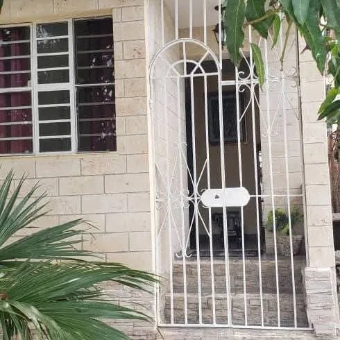 House with 2 bedrooms for sale in El Palmar, Marianao, La Habana