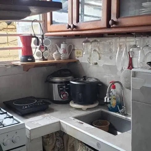 House with 2 bedrooms for sale in El Palmar, Marianao, La Habana - 2