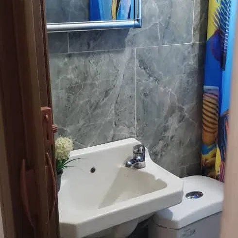 House with 2 bedrooms for sale in El Palmar, Marianao, La Habana - 4