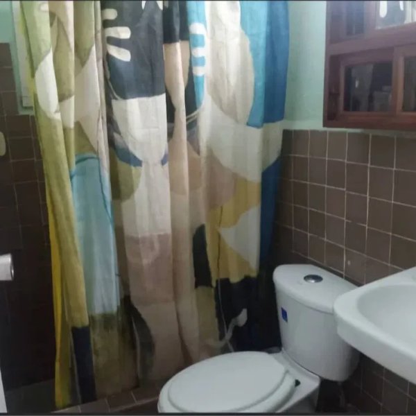 Apartamento de 2 habitaciones en venta en Casino Deportivo, Cerro, La Habana - 3