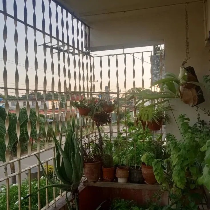 Apartamento de 2 habitaciones en venta en Casino Deportivo, Cerro, La Habana