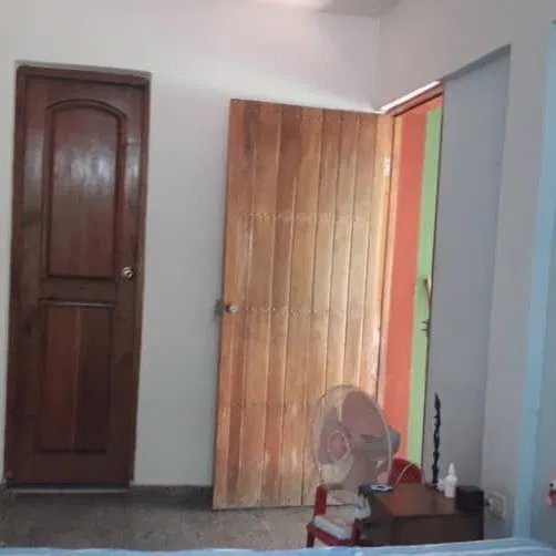 House with 4 bedrooms for sale in San Agustín, La Lisa, La Habana - 3