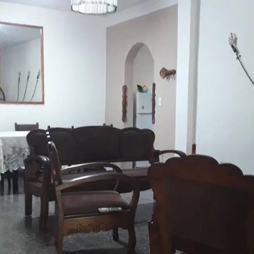 House with 4 bedrooms for sale in San Agustín, La Lisa, La Habana - 6