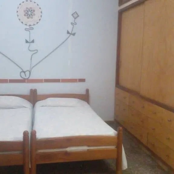 House with 4 bedrooms for sale in San Agustín, La Lisa, La Habana - 7