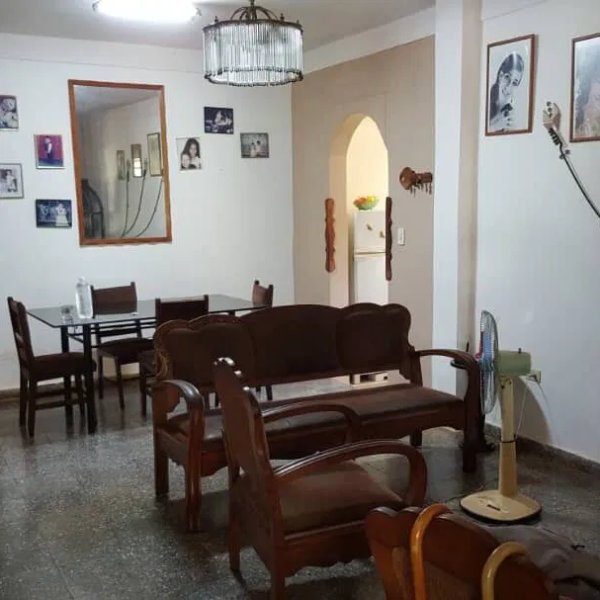 House with 4 bedrooms for sale in San Agustín, La Lisa, La Habana - 8