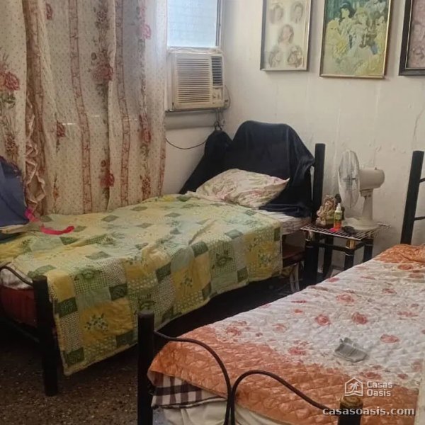 Apartment with 2 bedrooms for sale in Nuevo Vedado, Plaza de la Revolución, La Habana - 9