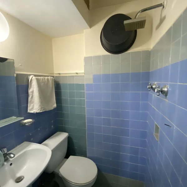 Casa de 5 habitaciones en venta en Centro Habana, La Habana - 6