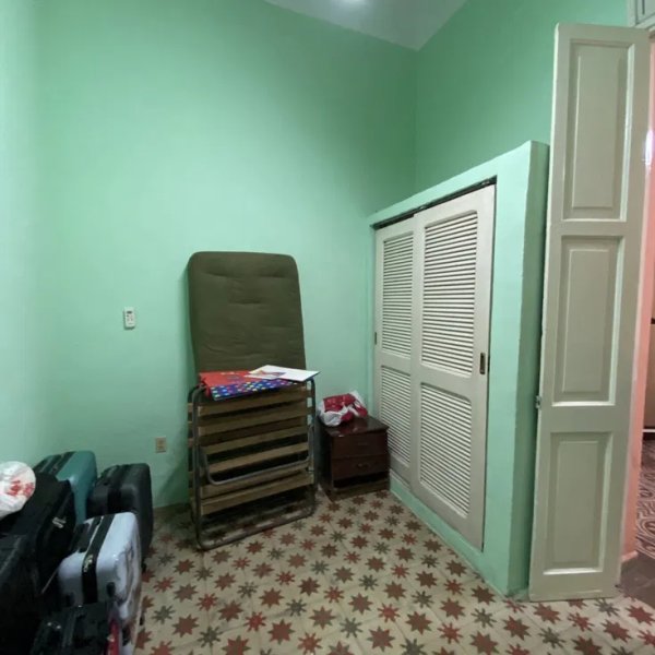 Casa de 5 habitaciones en venta en Centro Habana, La Habana - 7