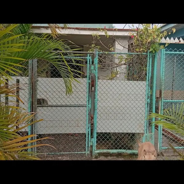 House with 3 bedrooms for sale in La Lisa, La Habana