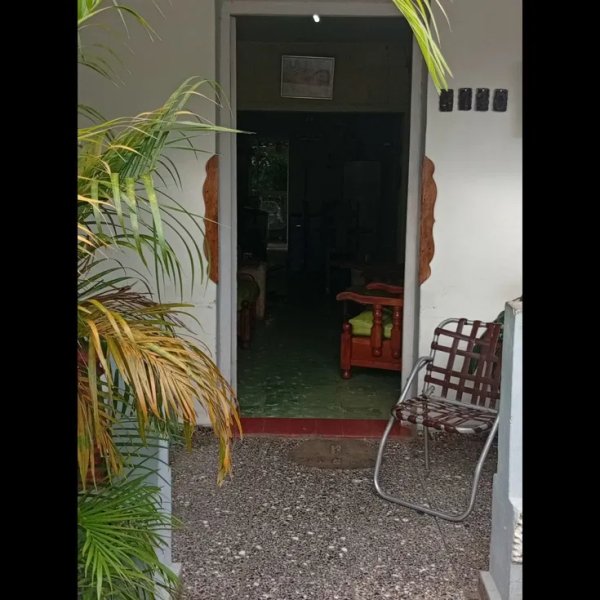House with 3 bedrooms for sale in La Lisa, La Habana - 2