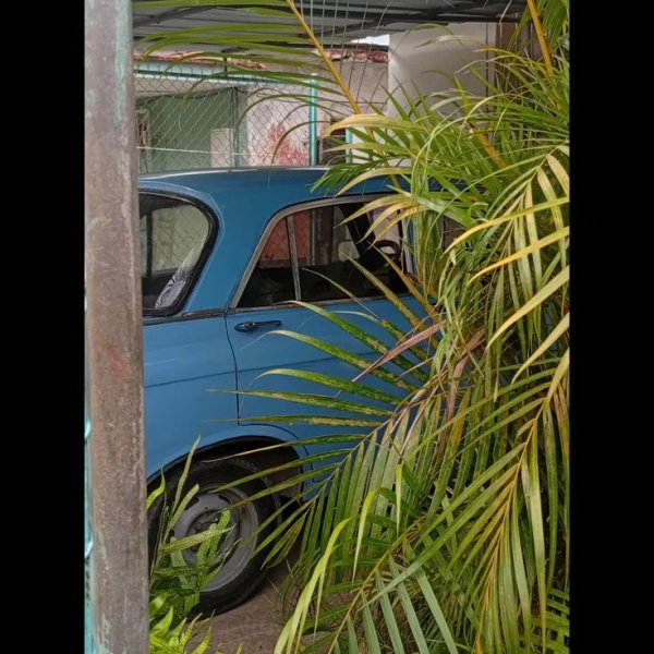 House with 3 bedrooms for sale in La Lisa, La Habana - 3