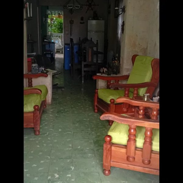 House with 3 bedrooms for sale in La Lisa, La Habana - 4
