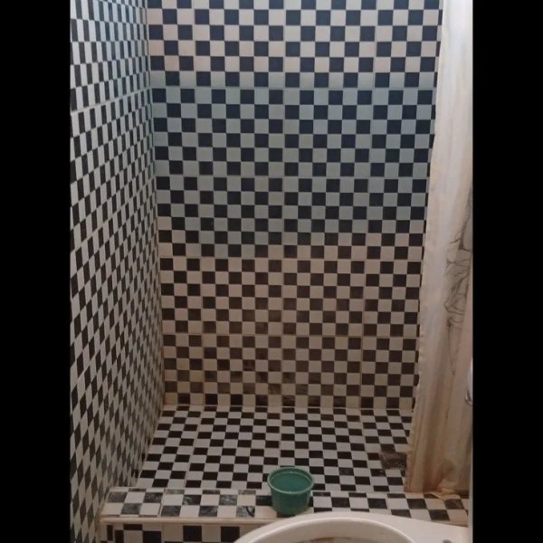 House with 3 bedrooms for sale in La Lisa, La Habana - 7