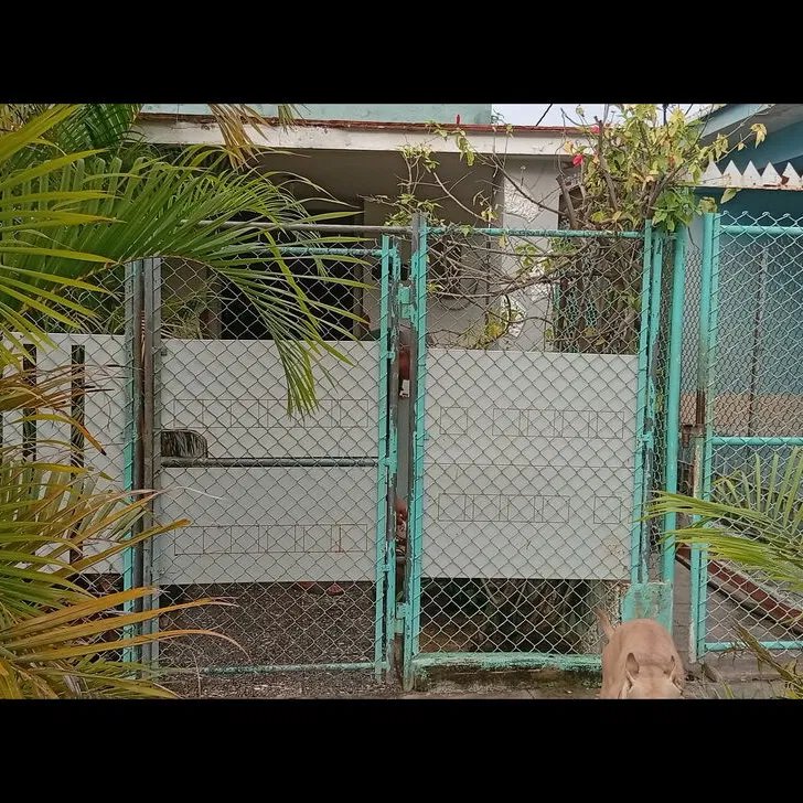 House with 3 bedrooms for sale in La Lisa, La Habana