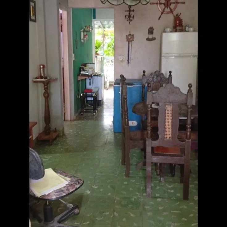 House with 3 bedrooms for sale in La Lisa, La Habana