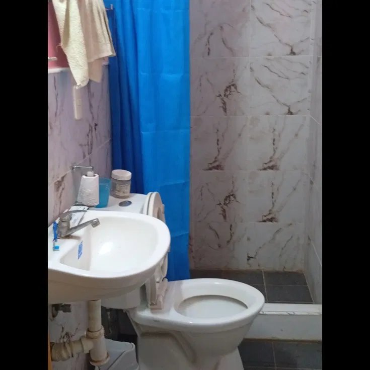 House with 3 bedrooms for sale in La Lisa, La Habana