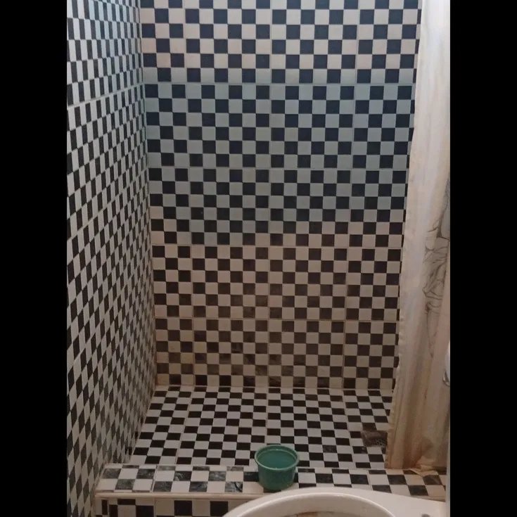 House with 3 bedrooms for sale in La Lisa, La Habana