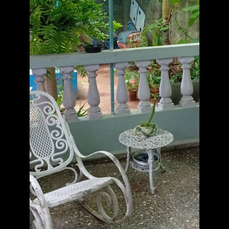 House with 3 bedrooms for sale in La Lisa, La Habana