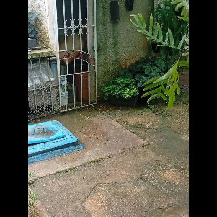 House with 3 bedrooms for sale in La Lisa, La Habana