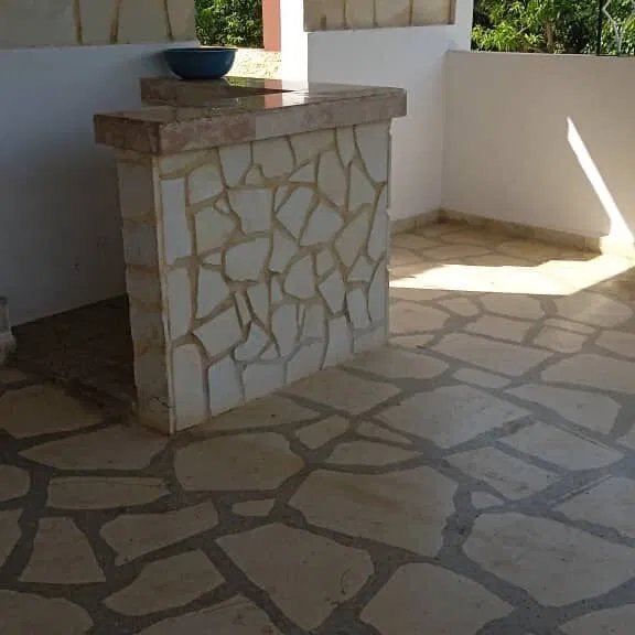 House with 2 bedrooms for sale in Santa Fe, Playa, La Habana - 3
