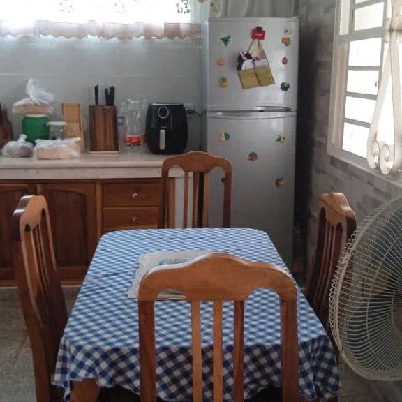 House with 2 bedrooms for sale in Santa Fe, Playa, La Habana