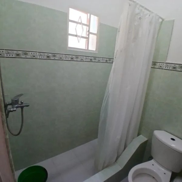 Apartamento de 1 habitación en venta en Centro Habana, La Habana - 3