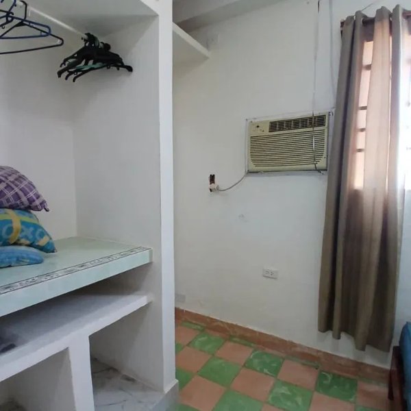 Apartamento de 1 habitación en venta en Centro Habana, La Habana - 7