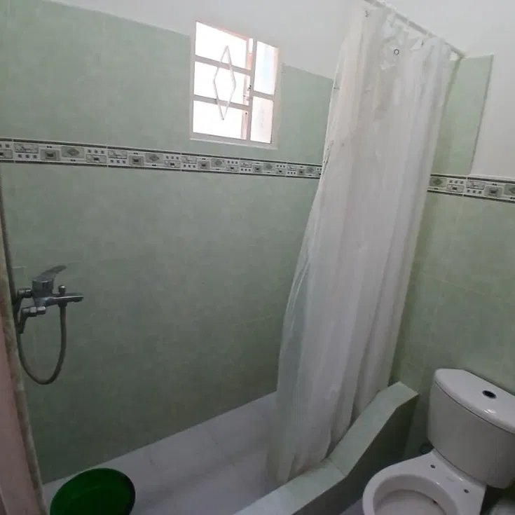 Apartment with 1 bedroom for sale in Centro Habana, La Habana