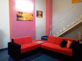 Apartamento de 3 habitaciones en venta en Guanabacoa, La Habana