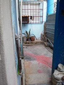 Apartamento de 3 habitaciones en venta en Guanabacoa, La Habana - 13
