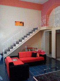 Apartamento de 3 habitaciones en venta en Guanabacoa, La Habana - 16
