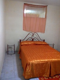 Apartamento de 3 habitaciones en venta en Guanabacoa, La Habana - 4