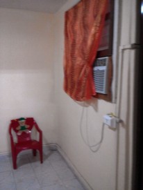 Apartamento de 3 habitaciones en venta en Guanabacoa, La Habana - 5