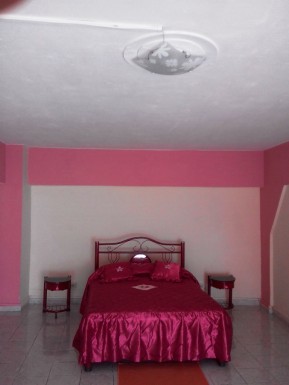 Apartamento de 3 habitaciones en venta en Guanabacoa, La Habana