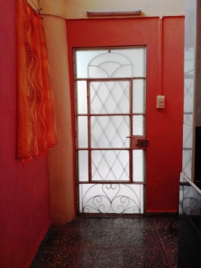 Apartamento de 3 habitaciones en venta en Guanabacoa, La Habana