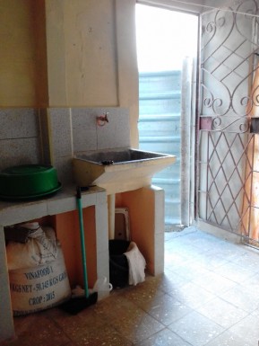 Apartamento de 3 habitaciones en venta en Guanabacoa, La Habana